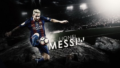 开云体育2026-当杜兰特按下死神开关，篮网末节风暴撕碎老鹰的季后赛野望