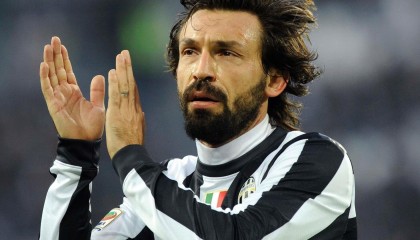 开云体育APP下载-东决关键战之夜，欧文对手完全无解