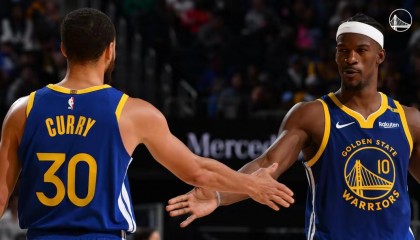 开云下载-独行侠力克步行者，武切维奇状态火热