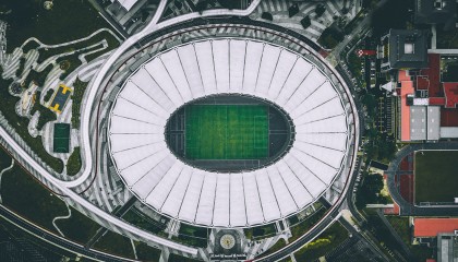 开云体育下载-2026世界杯B组焦点战，坎塞洛一剑封喉，克罗地亚与葡萄牙奏响紧凑狂想曲