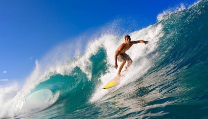 世界杯2026-奥利维耶比赛走势一手掌控，墨西哥狂胜南非背后，一场被精准设计的意外