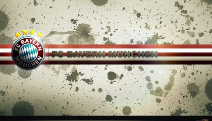 开云体育登录-加克波一锤定音，爱尔兰如何用德国人的方式击败德国