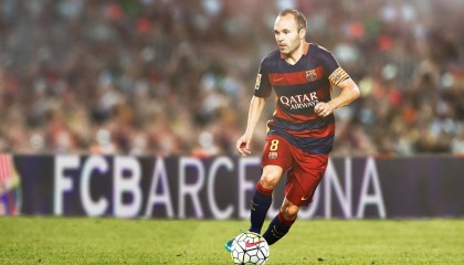 开云体育中国-美加墨世界杯焦点战，当雷霆击败湖人，篮球版图正在剧烈漂移