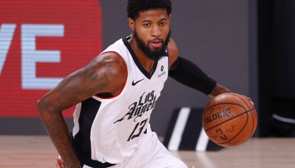 开云体育下载-波兰轻取英格兰，卡拉斯科状态火热