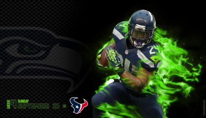 开云体育官方网站-巴尔韦德爆发，哥斯达黎加击溃马里，小国足球如何改写世界版图