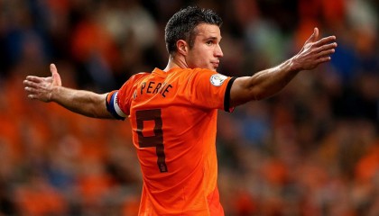 开云官网-范弗利特成为全场焦点，广厦队最后时刻击败凯尔特人