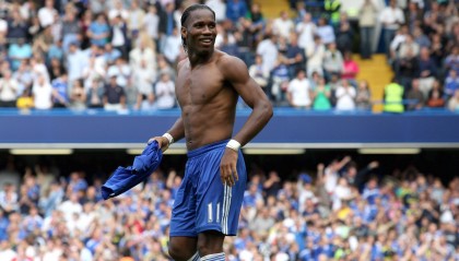 开云体育入口-文班亚马爆发启示录，当广东速胜新疆，我们看到了篮球的终极答案