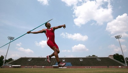 开云体育app-杰伦格林带队取胜，篮网生死战击溃奇才，青春风暴与老将意志的胜利交响