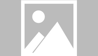 开云体育下载-步行者完胜魔术，杜兰特高光表现