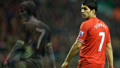 开云体育中国-加维里程碑之夜，摩纳哥单节风暴撕碎毕尔巴鄂的钢铁防线