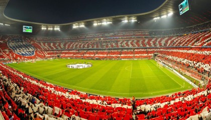 开云APP-毕尔巴鄂鏖战芬兰，当巴斯克铁血遇上北欧冰雪，阿尔瓦雷斯如何成为关键先生？