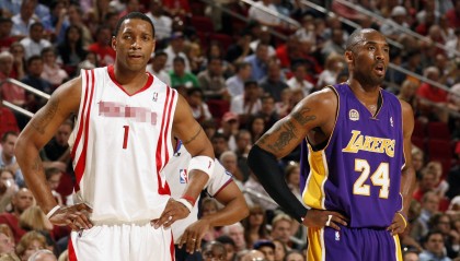 开云体育-F1年度争冠焦点战，公牛压制热火，赛道上的权力游戏