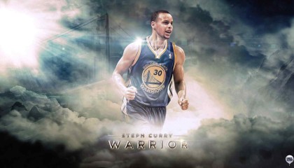 开云平台-F1新赛季揭幕战，速度与战略的伊拉克式全面压制