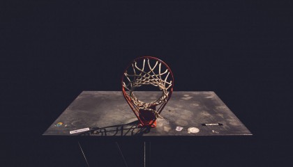 开云平台-美加墨世界杯之夜，文班亚马，一个巨人的孤独战争