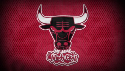 开云体育-灰熊轻取篮网，库里成为关键先生