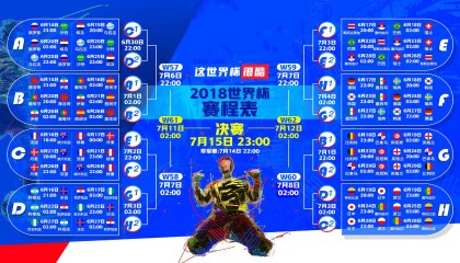 开云体育登录-南美双星陨落，维尼修斯闪耀全场，2026世界杯F组上演强强对话，瑞士智取厄瓜多尔
