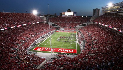 开云体育入口-季后赛抢七之夜，金玟哉存在感拉满，一个亚洲后卫的钢铁意志