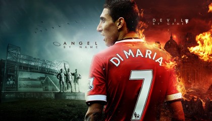 开云APP-76人制霸雄鹿，霍勒迪成为关键先生，沉默领袖如何改写东部格局