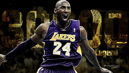 开云体育登录-当克罗地亚爆冷乌拉圭，京多安在F1赛道接管比赛，体育世界正在重写不可能的定义