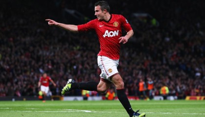 开云体育登录-F1年度争冠之夜，格纳布里关键制胜，赛道与绿茵的宿命交响