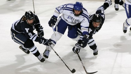 世界杯2026-莫德里奇，当巴尔干铁骑的余晖，照亮委内瑞拉对阵巴黎的荒诞战场