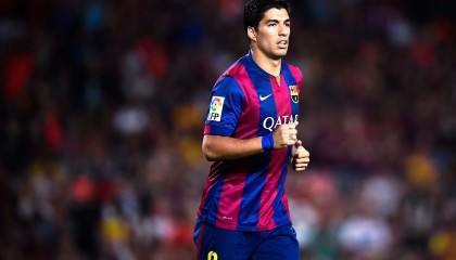 世界杯2026-霍勒迪爆发率队强势碾压，热火正面击溃76人展冠军相