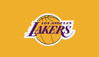 开云下载-西决生死战之夜，当奥亚尔萨瓦尔成为无解命题