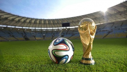 世界杯2026-太阳争冠战，锡安在意甲焦点战中接管比赛