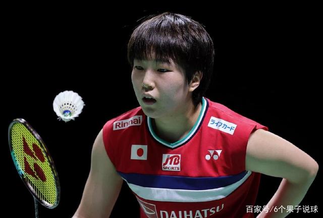 马来西亚队轻取泰国队，黄鸭组合扛起全队