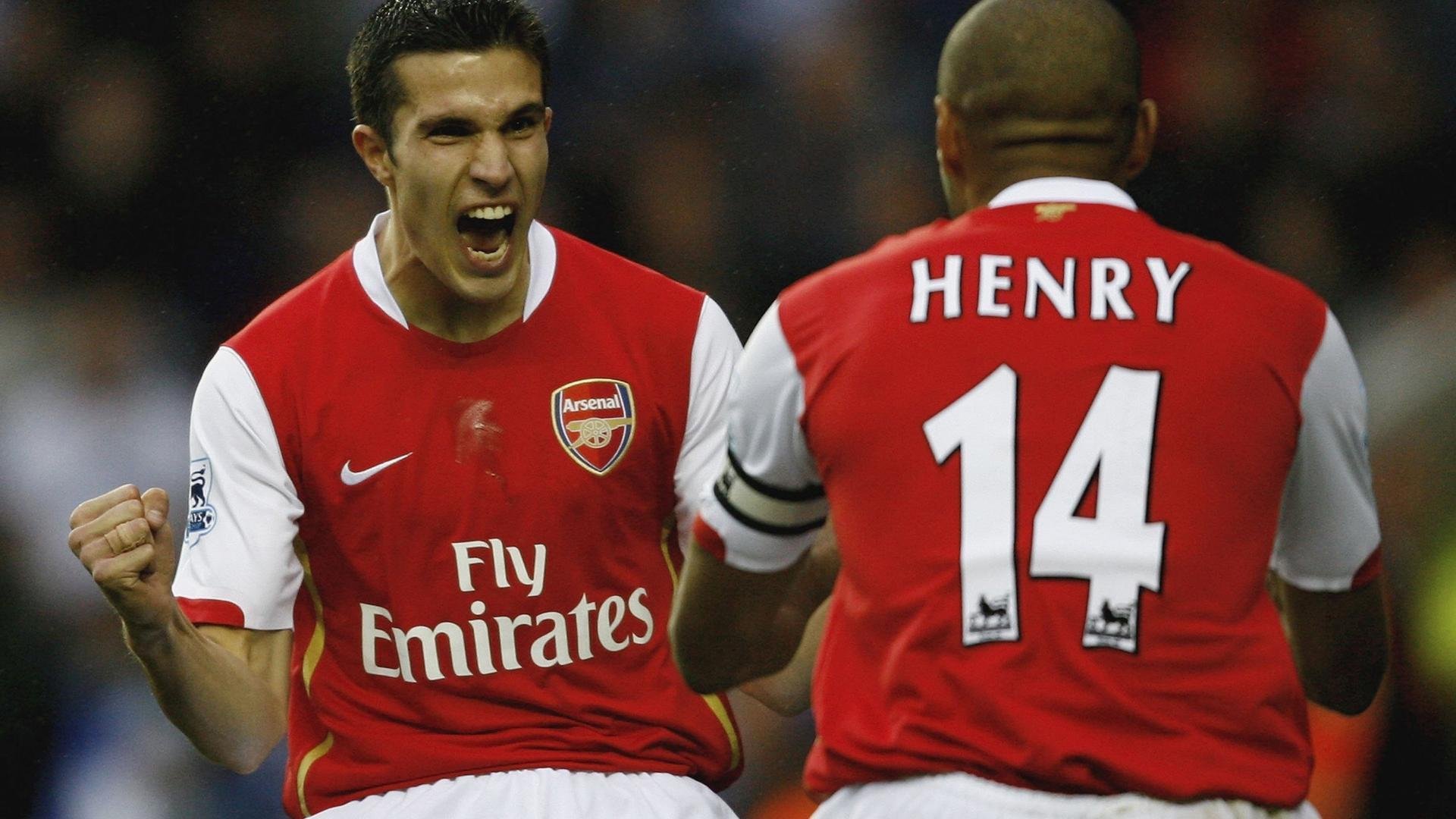 加维一球定乾坤，委内瑞拉强势晋级背后的足球革命