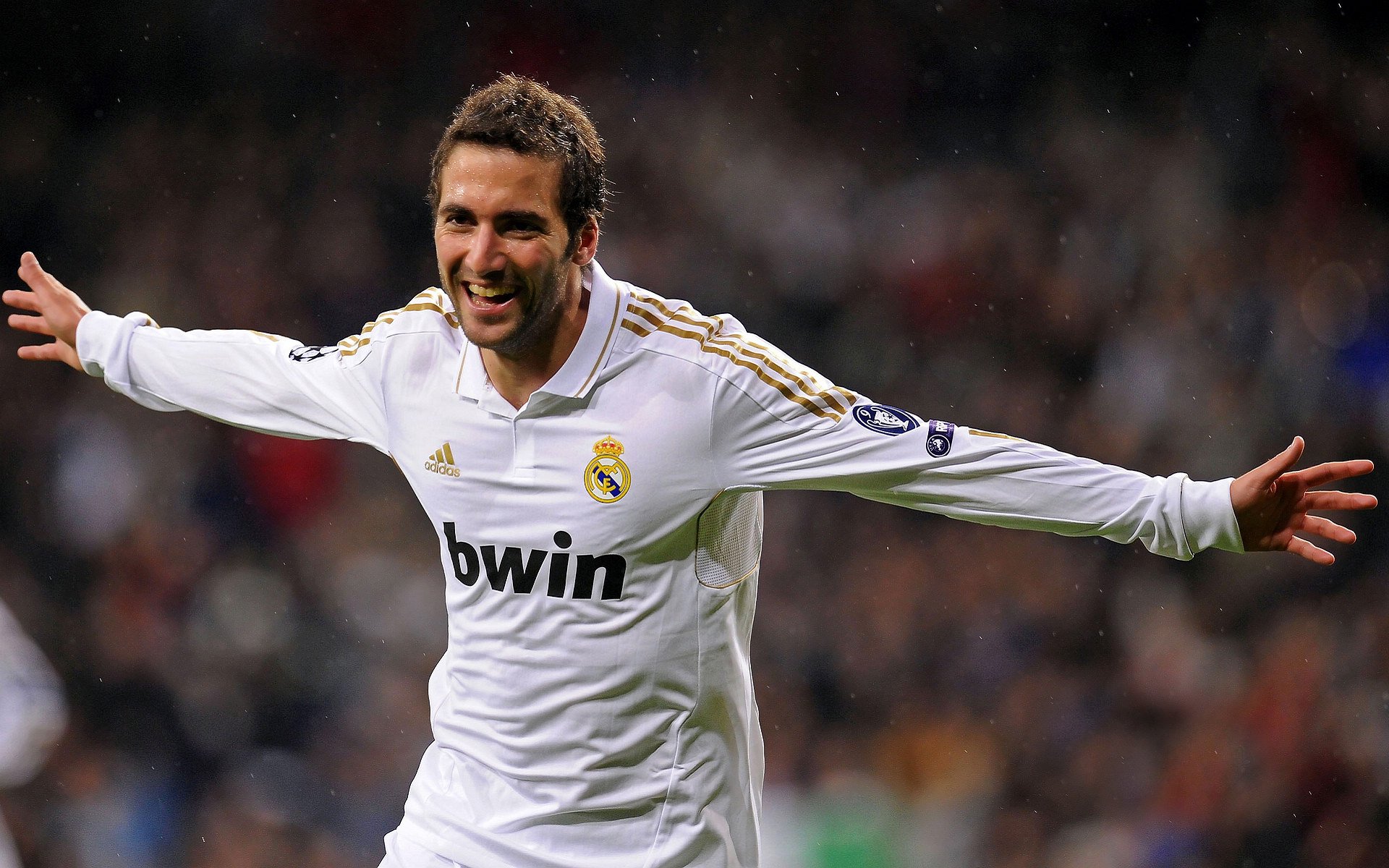 劳塔罗爆发!新西兰强势晋级,芬兰神话黯然落幕