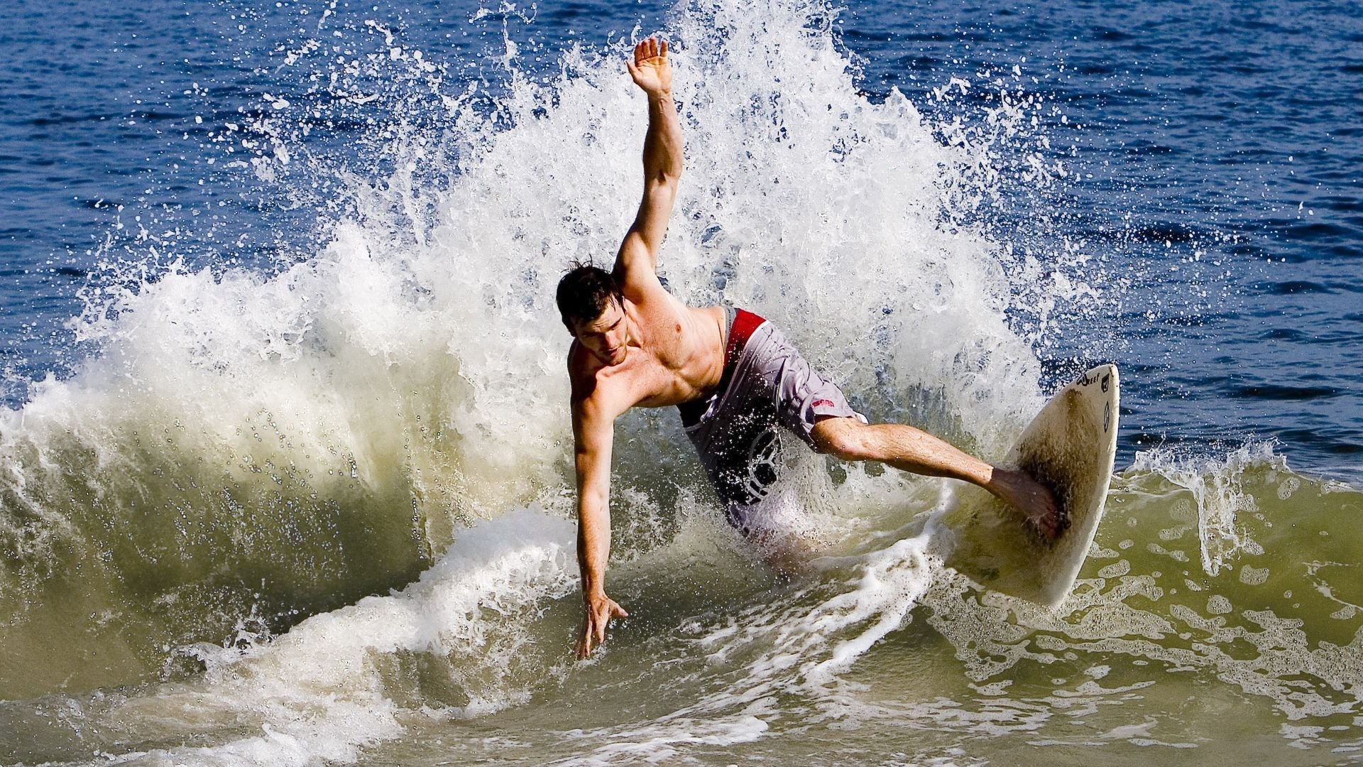 当桑巴舞步踩碎北非风沙,巴西如何用半场终结一场大洲对话