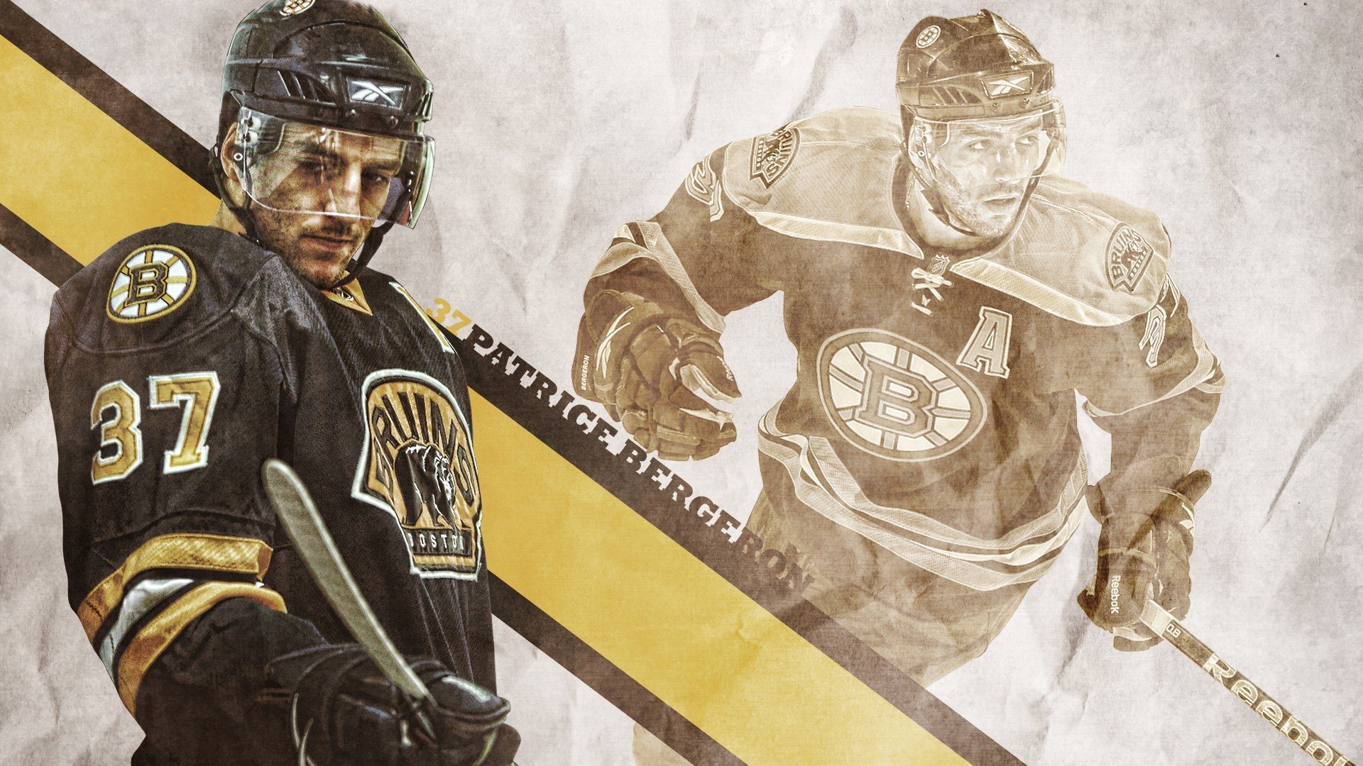 拉文一箭穿心,广厦团队篮球击溃黄蜂单打独斗