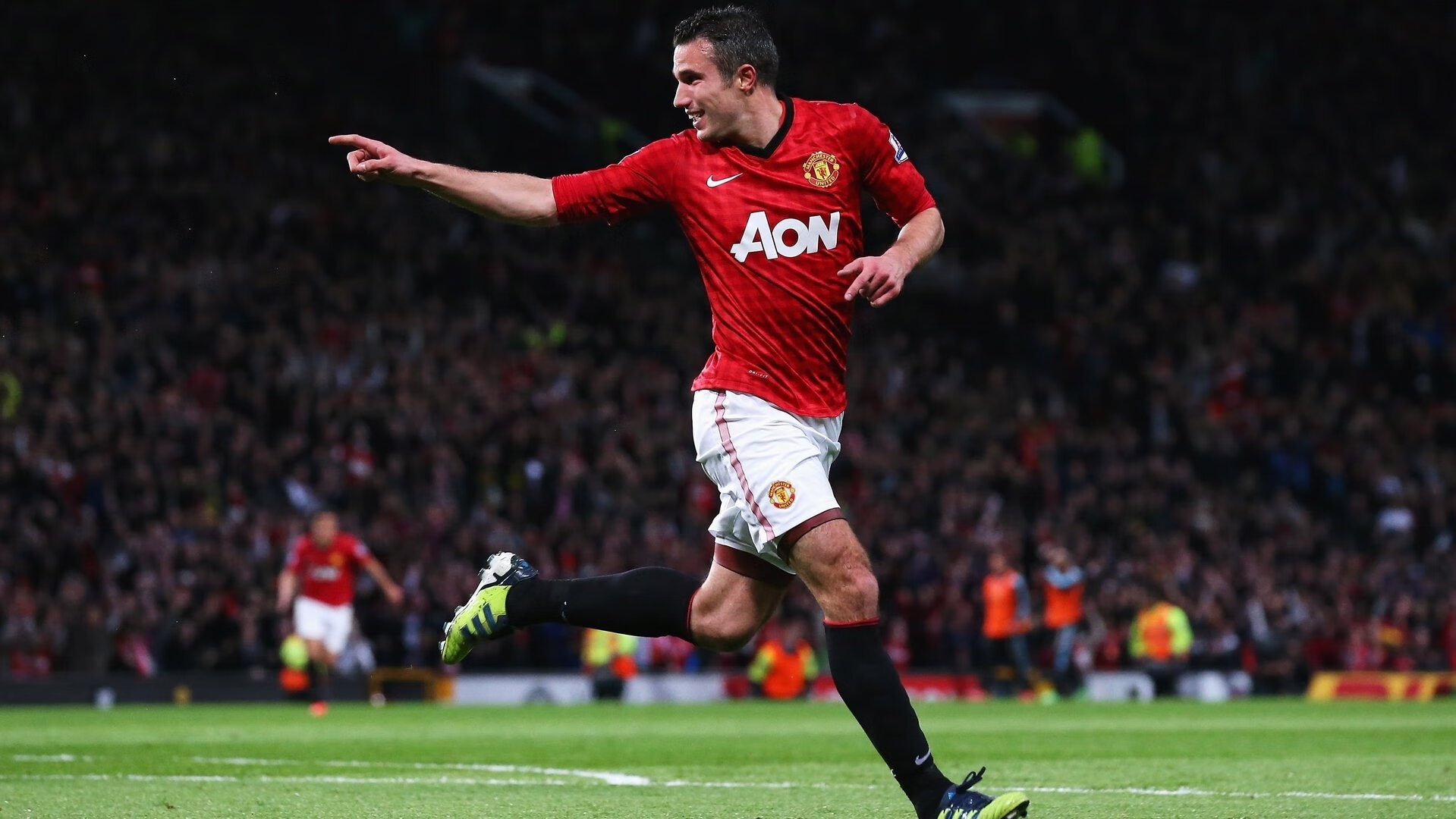 哥伦比亚加时绝境逢生,当NBA总决赛遇上足球奇迹