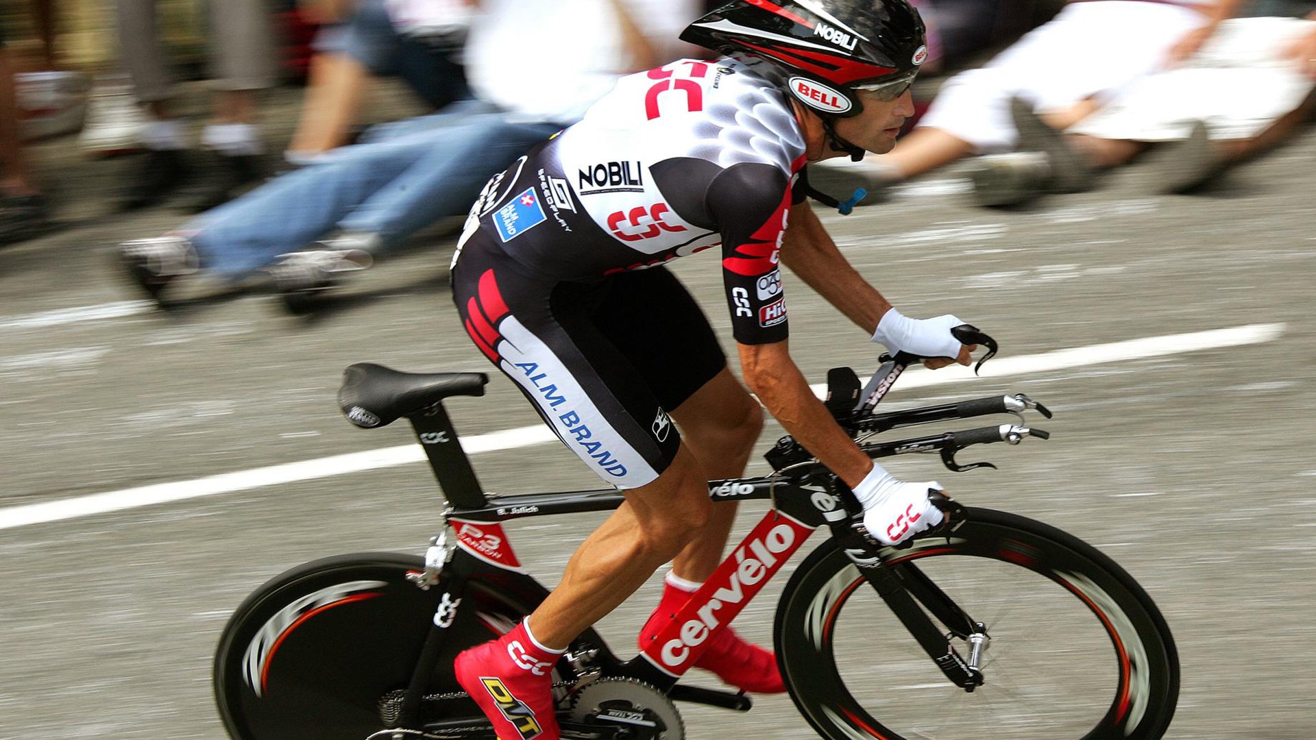 F1街道赛焦点战,当赛道骑士封锁紫金湖人