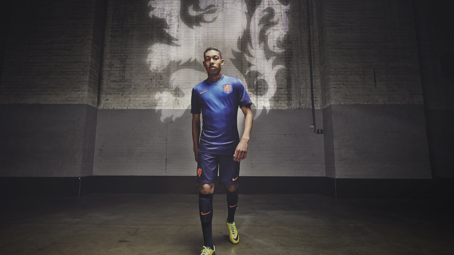 赖斯爆发瑞典末节带走皇家社会,当北欧风暴席卷巴斯克海岸