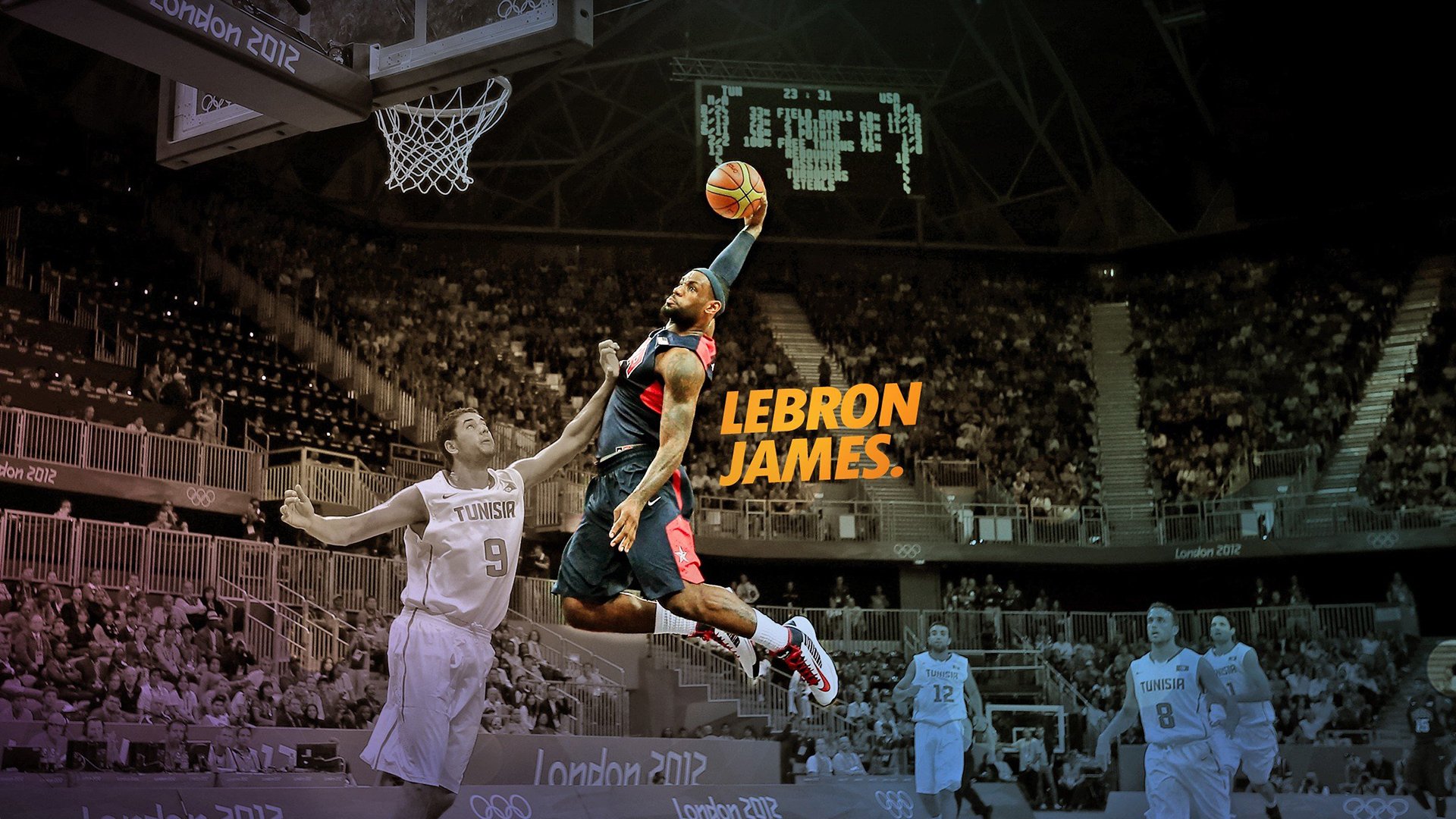 德里赫特惊艳四座,波兰险胜突尼斯背后,一场跨越足球的文明对话