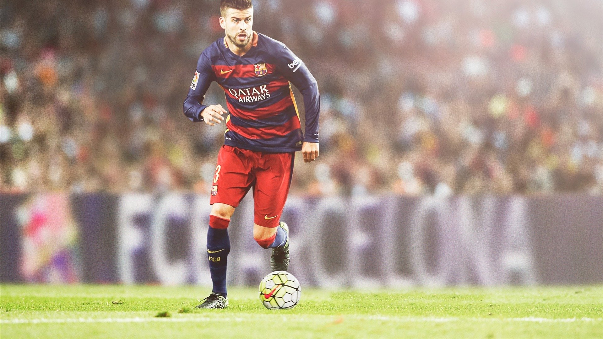 独行侠速胜掘金,英格拉姆的稳定,是篮球最古老的答案