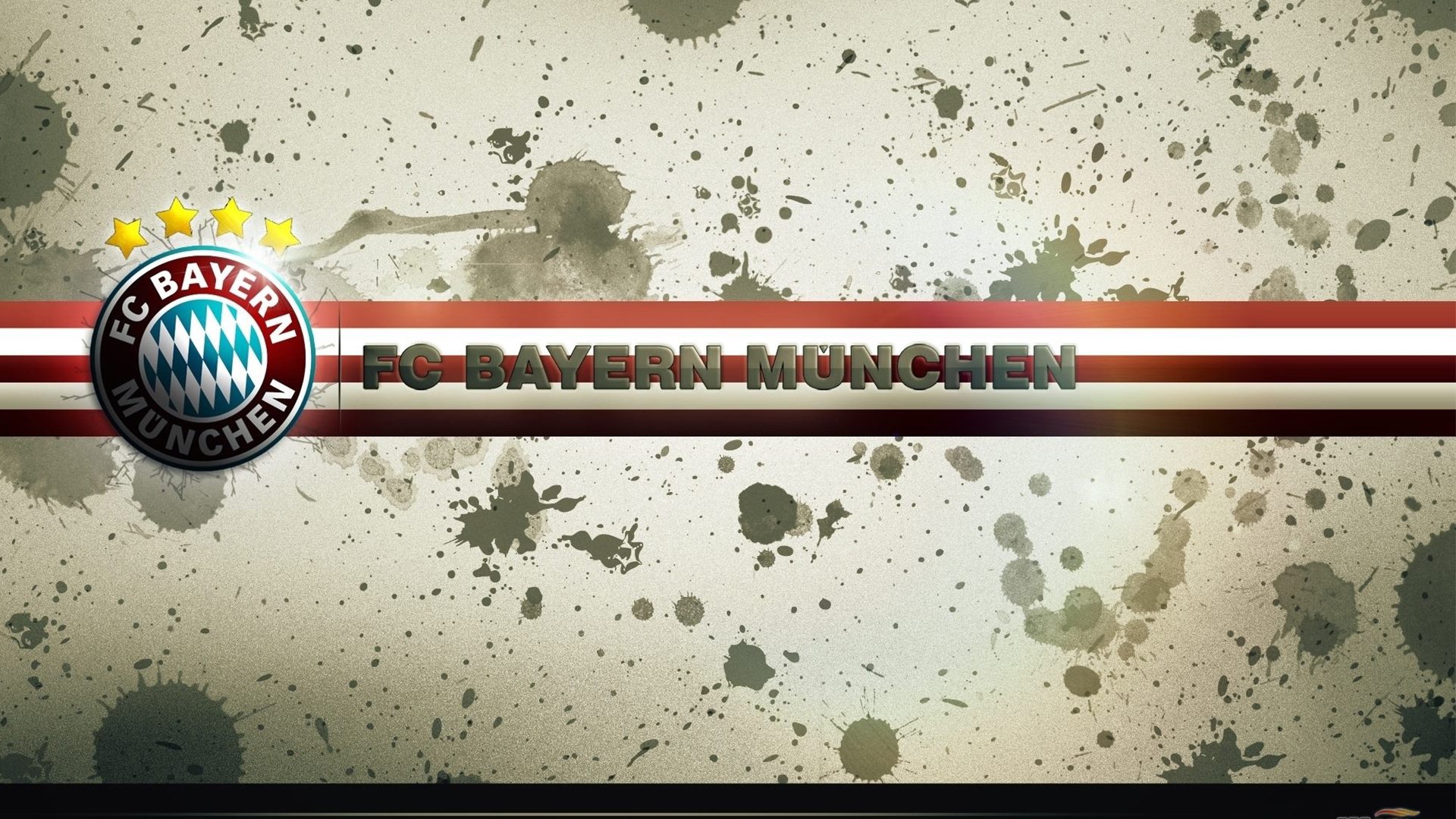 里昂的钢铁城墙与C罗的孤胆英雄，当团队铁壁遇上个人神迹