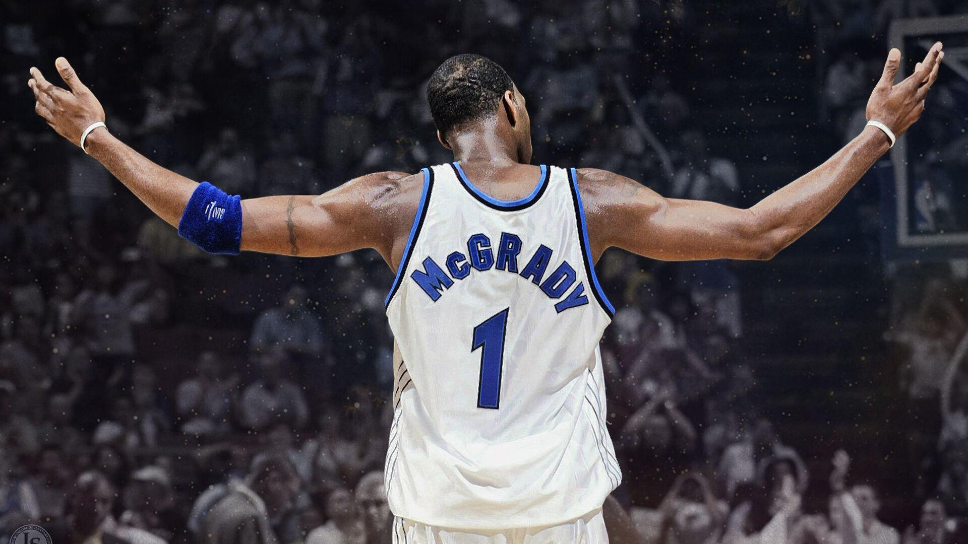 极速之夜,F1新赛季揭幕战与拉梅洛的个人能力绽放