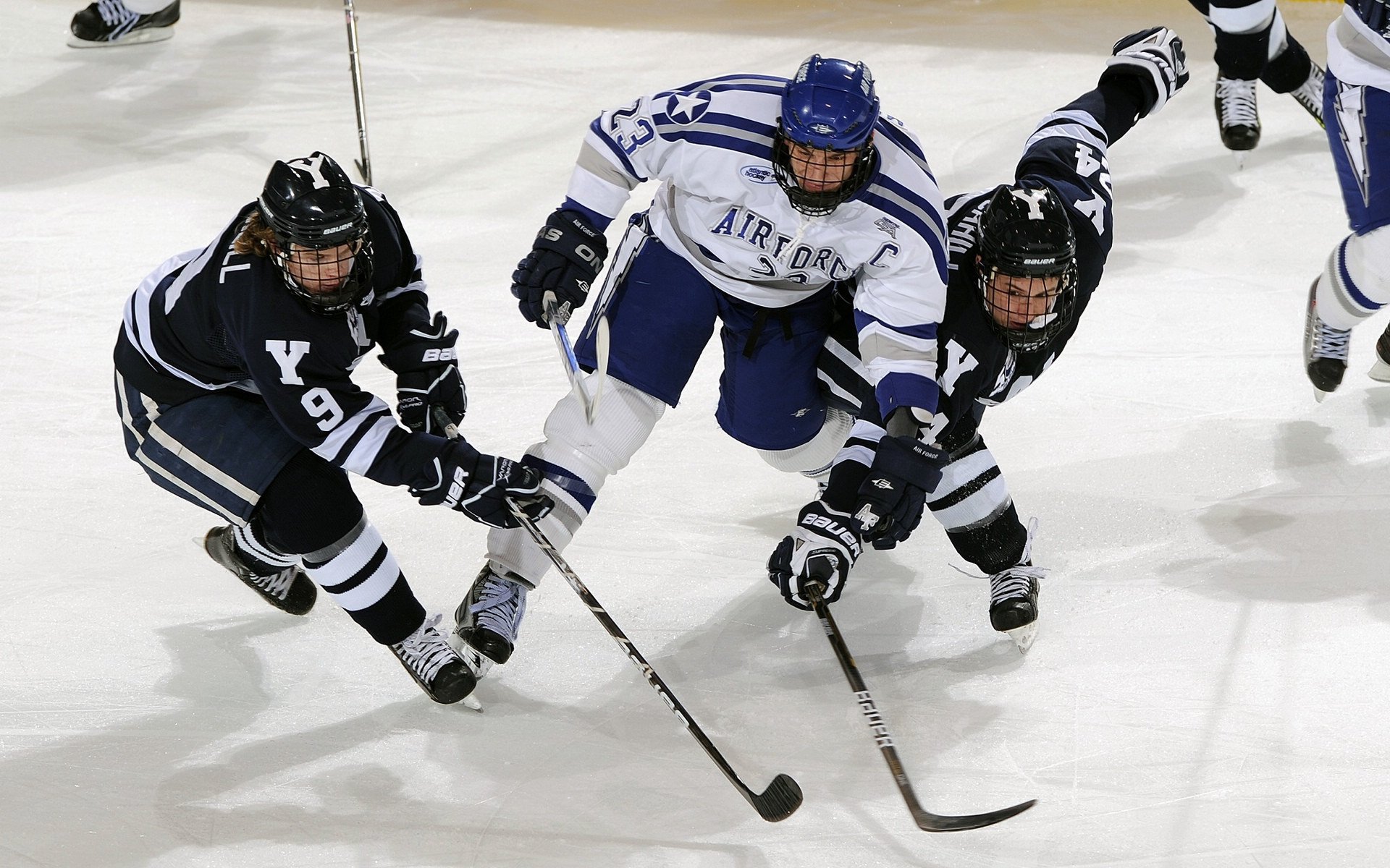 老鹰展翅撕裂热火防线,浓眉数据全面爆炸诠释统治力