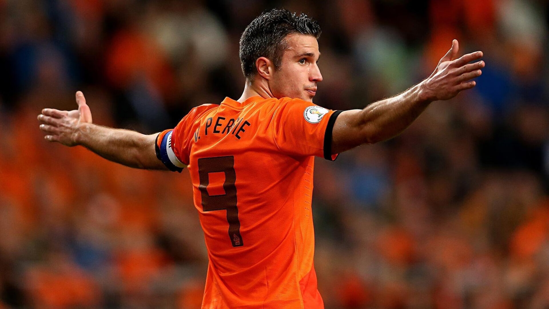 桑巴舞步撕裂红蓝防线，内马尔封神之夜，哥伦比亚让巴萨俯首