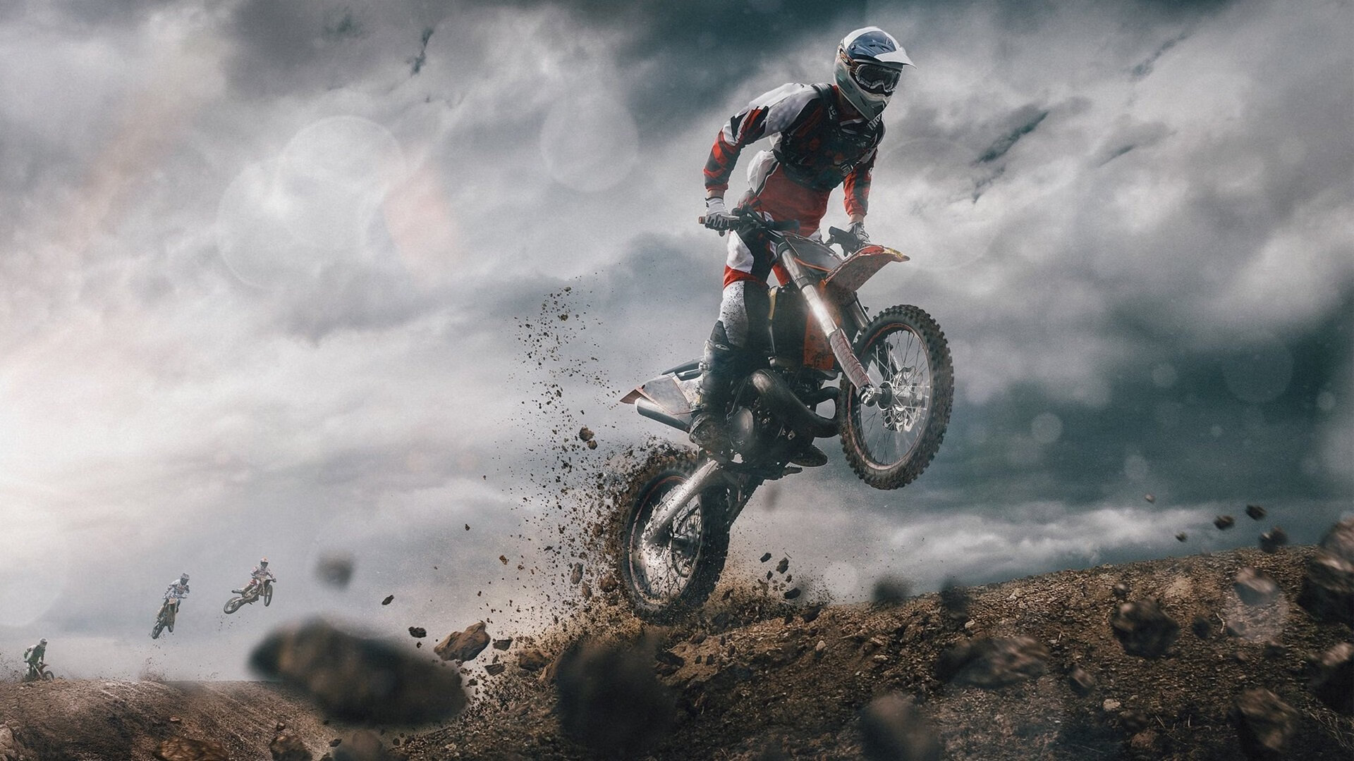 乔治的中国功夫，当广东队灵魂附体灰熊之夜