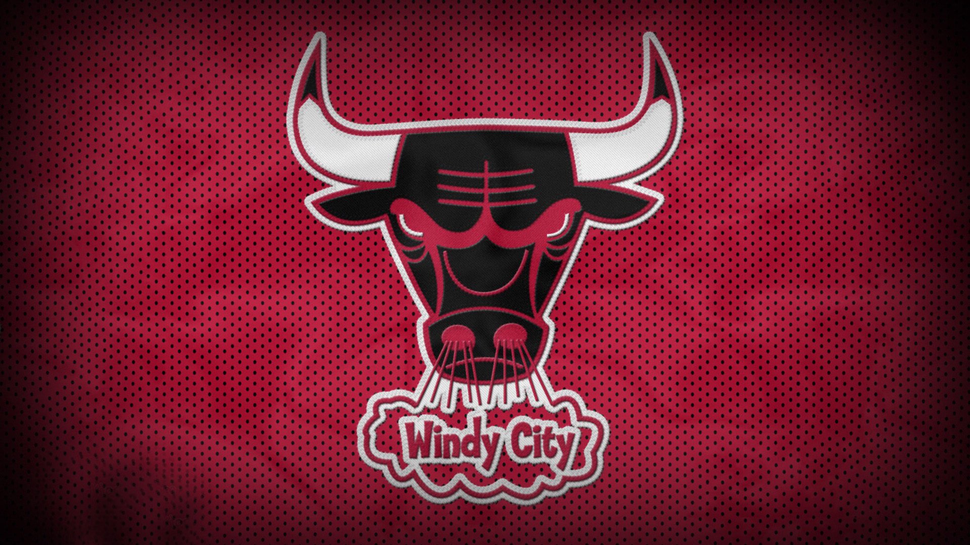 F1街道赛焦点战，魔术封锁奇才，红牛维斯塔潘的统治艺术