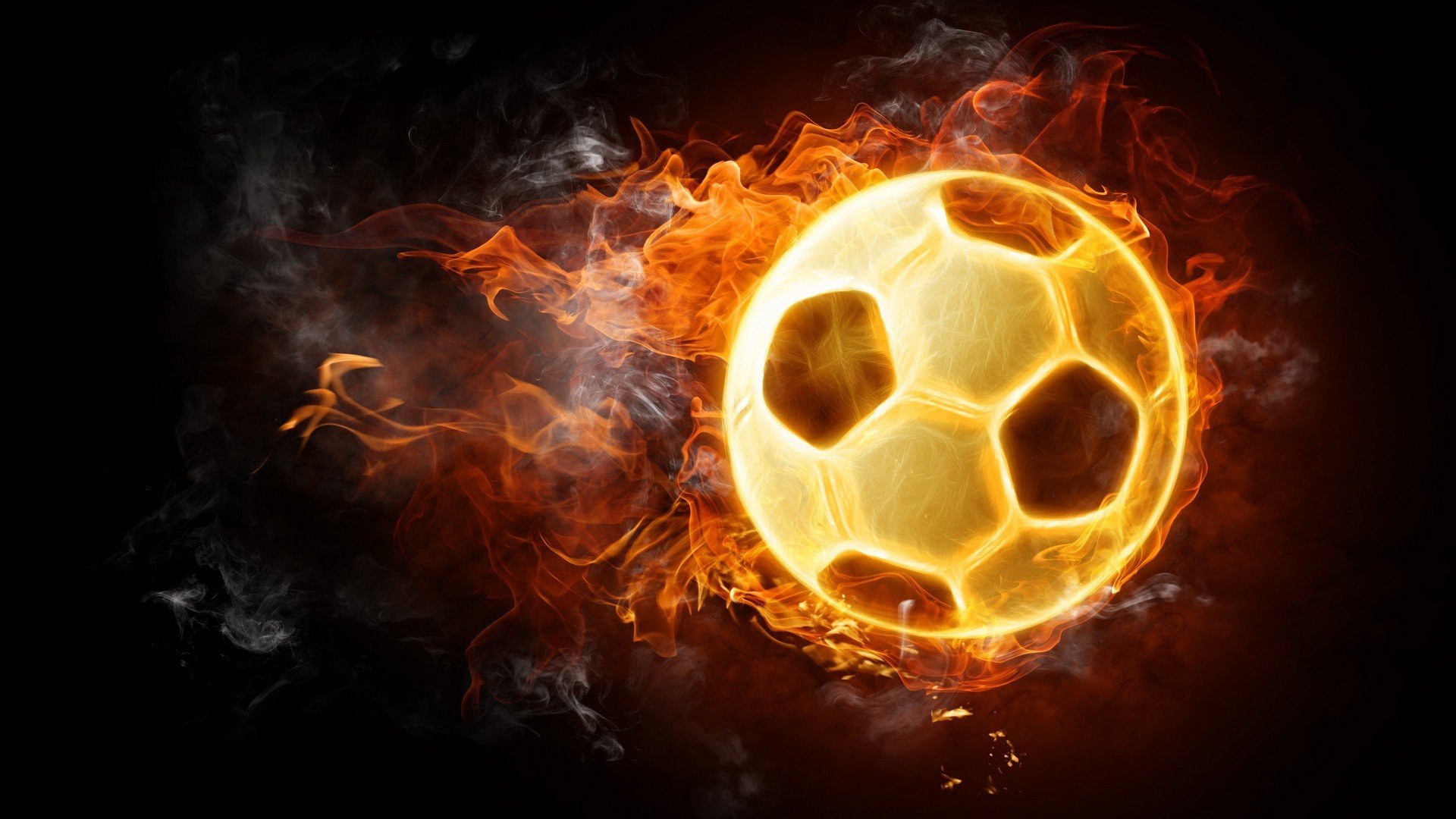 日本资本强势拿下切尔西，若日尼奥如何成为关键先生？