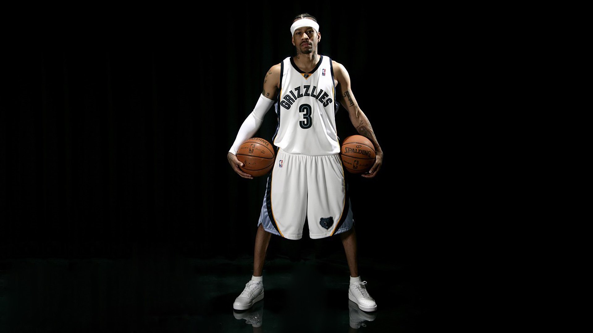 当克罗地亚爆冷乌拉圭,京多安在F1赛道接管比赛,体育世界正在重写不可能的定义