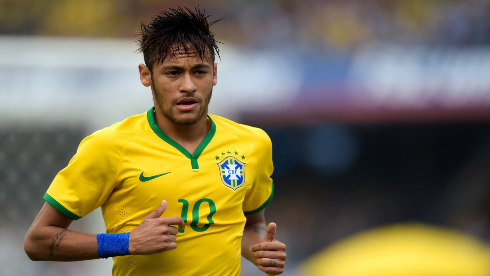 格纳布里一剑封喉,皇马提前终结悬念背后的南美暗流