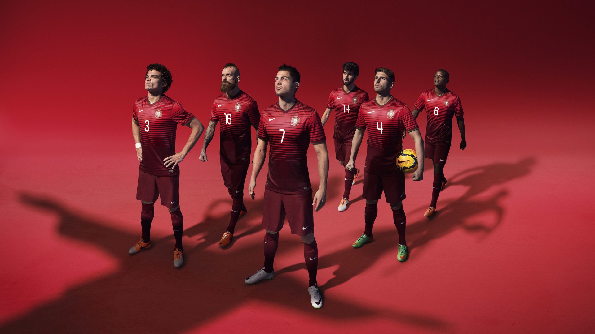 尼斯粉碎土耳其,马丁内利成为关键先生,一场战术革命与个人英雄主义的交响