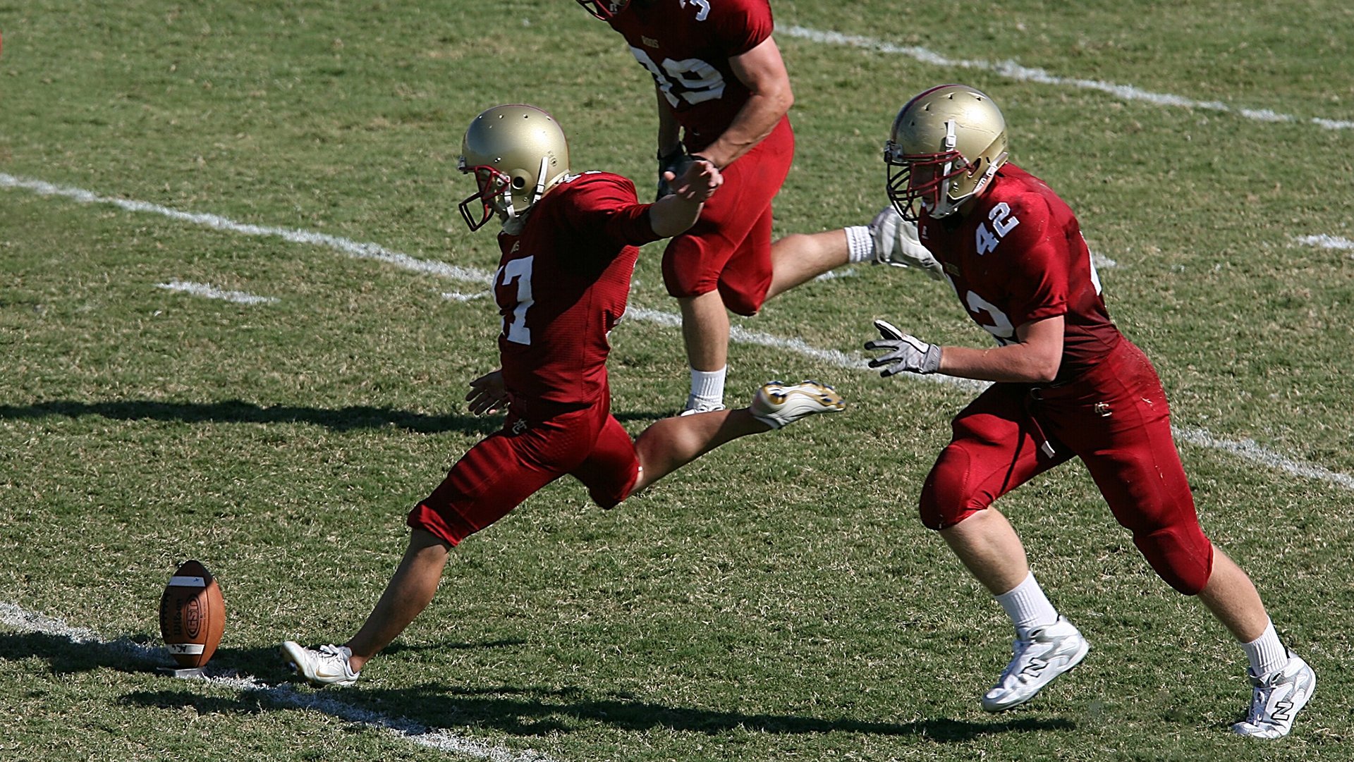 奥斯梅恩扛起全队,美国带走韩国,当单核足球遭遇系统足球