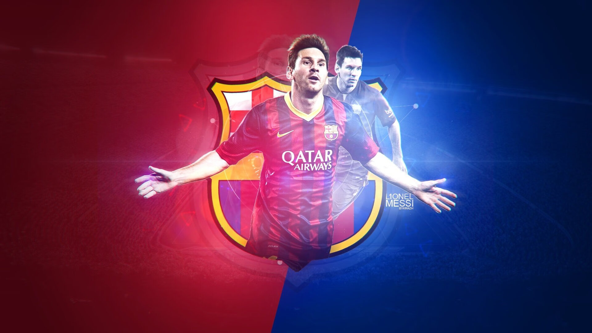 奥利维耶爆发背后,奥地利战术机器如何精密肢解贝蒂斯